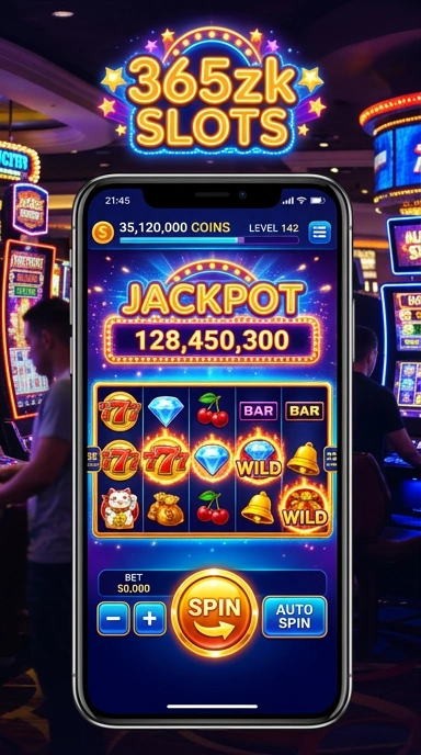 Cuplikan layar menu unduhan halkis4d untuk perangkat Android